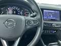 Opel Insignia Elegance 2.0D*NAVI*SHZ*RFK*uvm Blau - thumbnail 18