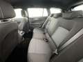 Opel Insignia Elegance 2.0D*NAVI*SHZ*RFK*uvm Blau - thumbnail 8