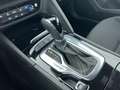 Opel Insignia Elegance 2.0D*NAVI*SHZ*RFK*uvm Blau - thumbnail 14