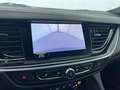 Opel Insignia Elegance 2.0D*NAVI*SHZ*RFK*uvm Blau - thumbnail 12