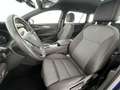 Opel Insignia Elegance 2.0D*NAVI*SHZ*RFK*uvm Blau - thumbnail 7