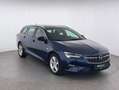 Opel Insignia Elegance 2.0D*NAVI*SHZ*RFK*uvm Blau - thumbnail 3