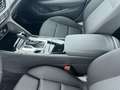 Opel Insignia Elegance 2.0D*NAVI*SHZ*RFK*uvm Blau - thumbnail 15