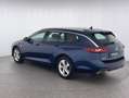 Opel Insignia Elegance 2.0D*NAVI*SHZ*RFK*uvm Blau - thumbnail 5
