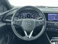 Opel Insignia Elegance 2.0D*NAVI*SHZ*RFK*uvm Blau - thumbnail 16