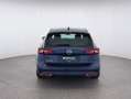 Opel Insignia Elegance 2.0D*NAVI*SHZ*RFK*uvm Blau - thumbnail 4