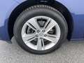 Opel Insignia Elegance 2.0D*NAVI*SHZ*RFK*uvm Blau - thumbnail 10