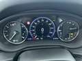 Opel Insignia Elegance 2.0D*NAVI*SHZ*RFK*uvm Blau - thumbnail 9