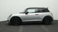 MINI Cooper C John Cooper Works Trim Gris - thumbnail 2