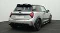 MINI Cooper C John Cooper Works Trim Gris - thumbnail 7