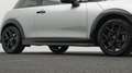 MINI Cooper C John Cooper Works Trim Gris - thumbnail 21