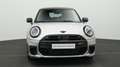 MINI Cooper C John Cooper Works Trim Gris - thumbnail 16