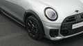 MINI Cooper C John Cooper Works Trim Gris - thumbnail 18