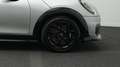 MINI Cooper C John Cooper Works Trim Gris - thumbnail 13