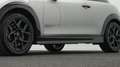 MINI Cooper C John Cooper Works Trim Gris - thumbnail 17