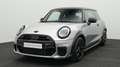 MINI Cooper C John Cooper Works Trim Gris - thumbnail 1