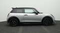MINI Cooper C John Cooper Works Trim Gris - thumbnail 3