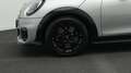 MINI Cooper C John Cooper Works Trim Gris - thumbnail 12
