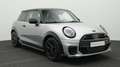 MINI Cooper C John Cooper Works Trim Gris - thumbnail 15