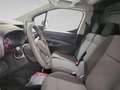 Opel Combo E Cargo Blanc - thumbnail 8