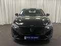 Peugeot 308 HYbrid 180pk Automaat Active Pack Navi+Carplay Schwarz - thumbnail 8