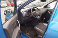 Dacia Sandero II Stepway Prestige Navi PDC Tempomat Blau - thumbnail 14