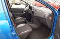 Dacia Sandero II Stepway Prestige Navi PDC Tempomat Blau - thumbnail 10