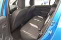 Dacia Sandero II Stepway Prestige Navi PDC Tempomat Blau - thumbnail 18