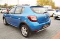 Dacia Sandero II Stepway Prestige Navi PDC Tempomat Blau - thumbnail 6