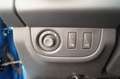 Dacia Sandero II Stepway Prestige Navi PDC Tempomat Blau - thumbnail 16