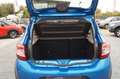Dacia Sandero II Stepway Prestige Navi PDC Tempomat Blau - thumbnail 13