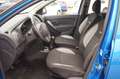 Dacia Sandero II Stepway Prestige Navi PDC Tempomat Blau - thumbnail 15