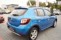 Dacia Sandero II Stepway Prestige Navi PDC Tempomat Blau - thumbnail 8