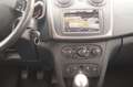 Dacia Sandero II Stepway Prestige Navi PDC Tempomat Blau - thumbnail 20
