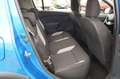 Dacia Sandero II Stepway Prestige Navi PDC Tempomat Blau - thumbnail 12