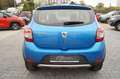 Dacia Sandero II Stepway Prestige Navi PDC Tempomat Blau - thumbnail 7
