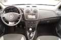 Dacia Sandero II Stepway Prestige Navi PDC Tempomat Blau - thumbnail 19