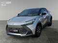 Toyota C-HR 1.8 FWD Team Deutschland ACC FLA SpurH LED Argent - thumbnail 3