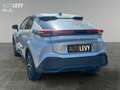 Toyota C-HR 1.8 FWD Team Deutschland ACC FLA SpurH LED Argent - thumbnail 5