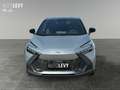 Toyota C-HR 1.8 FWD Team Deutschland ACC FLA SpurH LED Argent - thumbnail 10