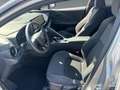 Toyota C-HR 1.8 FWD Team Deutschland ACC FLA SpurH LED Zilver - thumbnail 11