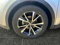 Toyota C-HR 1.8 FWD Team Deutschland ACC FLA SpurH LED Argent - thumbnail 16
