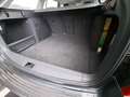 Skoda Octavia Wagon Ambition 1.6 TDI 115cv rif.FP730 Gris - thumbnail 12