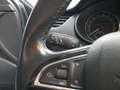 Skoda Octavia Wagon Ambition 1.6 TDI 115cv rif.FP730 Gris - thumbnail 14