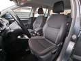 Skoda Octavia Wagon Ambition 1.6 TDI 115cv rif.FP730 Gris - thumbnail 10