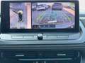 Nissan Qashqai N-DESIGN 1,3 DIG AT 20 Zoll Panorama Head-up 36... Grau - thumbnail 18