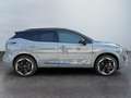 Nissan Qashqai N-DESIGN 1,3 DIG AT 20 Zoll Panorama Head-up 36... Grau - thumbnail 6