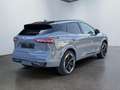 Nissan Qashqai N-DESIGN 1,3 DIG AT 20 Zoll Panorama Head-up 36... Grau - thumbnail 4