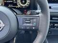 Nissan Qashqai N-DESIGN 1,3 DIG AT 20 Zoll Panorama Head-up 36... Grau - thumbnail 14