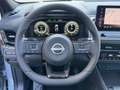 Nissan Qashqai N-DESIGN 1,3 DIG AT 20 Zoll Panorama Head-up 36... Grau - thumbnail 12